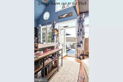 6809 S River Drive, Middle River, MD 21220 - Photo 9