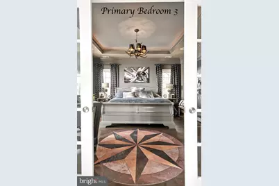 6809 S River Drive, Middle River, MD 21220 - Photo 35