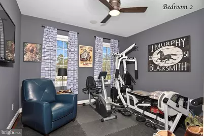 6809 S River Drive, Middle River, MD 21220 - Photo 27