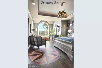 6809 S River Drive, Middle River, MD 21220 - Photo 45