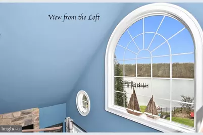 6809 S River Drive, Middle River, MD 21220 - Photo 33