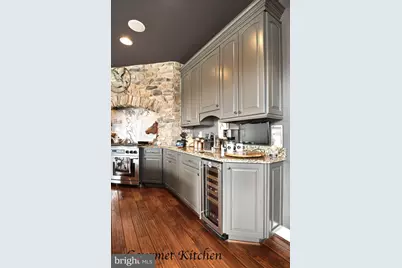 6809 S River Drive, Middle River, MD 21220 - Photo 17