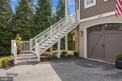 6809 S River Drive, Middle River, MD 21220 - Photo 53