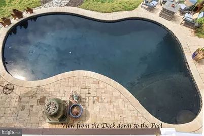 6809 S River Drive, Middle River, MD 21220 - Photo 13