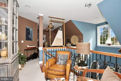 6809 S River Drive, Middle River, MD 21220 - Photo 47