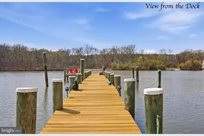 6809 S River Drive, Middle River, MD 21220 - Photo 67