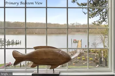 6809 S River Drive, Middle River, MD 21220 - Photo 39