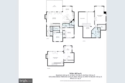 6809 S River Drive, Middle River, MD 21220 - Photo 71