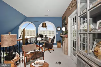 6809 S River Drive, Middle River, MD 21220 - Photo 31