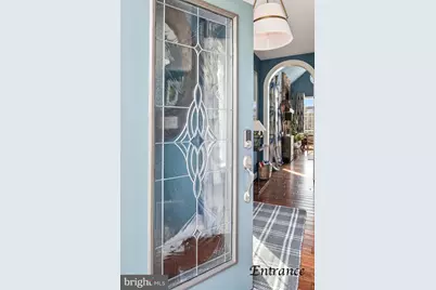 6809 S River Drive, Middle River, MD 21220 - Photo 3