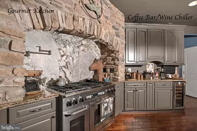 6809 S River Drive, Middle River, MD 21220 - Photo 19