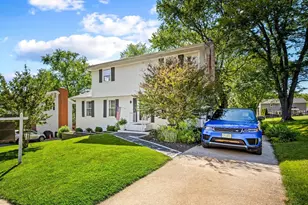 6 Thurkill Ct, Cockeysville, MD 21030 - Photo 1