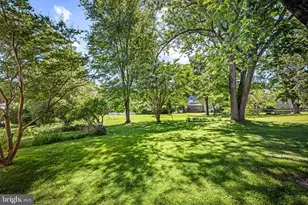 6 Thurkill Ct, Cockeysville, MD 21030 - Photo 23