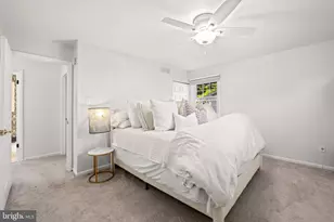 6 Thurkill Ct, Cockeysville, MD 21030 - Photo 25