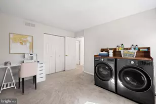 6 Thurkill Ct, Cockeysville, MD 21030 - Photo 35