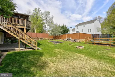 18 Franklin Tree, Catonsville, MD 21228 - Photo 47