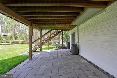 18 Franklin Tree, Catonsville, MD 21228 - Photo 53