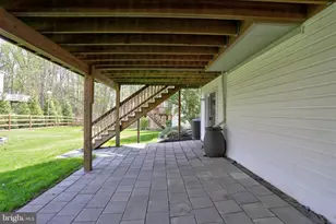 18 Franklin Tree, Catonsville, MD 21228 - Photo 53