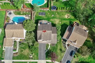 18 Franklin Tree, Catonsville, MD 21228 - Photo 59
