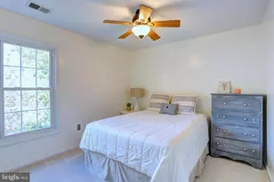 18 Franklin Tree, Catonsville, MD 21228 - Photo 31