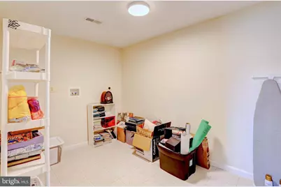 18 Franklin Tree, Catonsville, MD 21228 - Photo 41