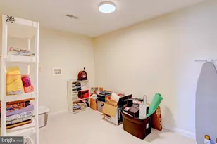 18 Franklin Tree, Catonsville, MD 21228 - Photo 41