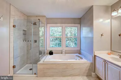 18 Franklin Tree, Catonsville, MD 21228 - Photo 23