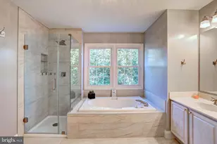 18 Franklin Tree, Catonsville, MD 21228 - Photo 23