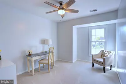 18 Franklin Tree, Catonsville, MD 21228 - Photo 27