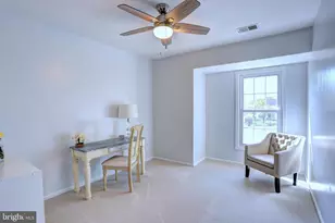 18 Franklin Tree, Catonsville, MD 21228 - Photo 27