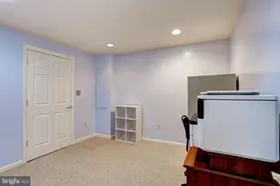 18 Franklin Tree, Catonsville, MD 21228 - Photo 39