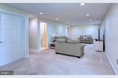 18 Franklin Tree, Catonsville, MD 21228 - Photo 35