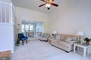 18 Franklin Tree, Catonsville, MD 21228 - Photo 5
