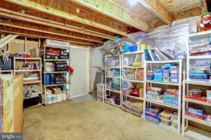 18 Franklin Tree, Catonsville, MD 21228 - Photo 43