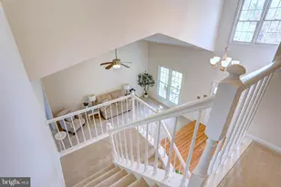 18 Franklin Tree, Catonsville, MD 21228 - Photo 19
