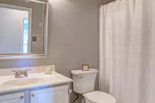 18 Franklin Tree, Catonsville, MD 21228 - Photo 29