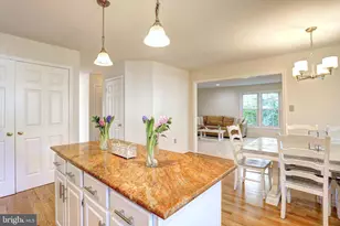 18 Franklin Tree, Catonsville, MD 21228 - Photo 11
