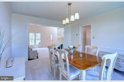 18 Franklin Tree, Catonsville, MD 21228 - Photo 9