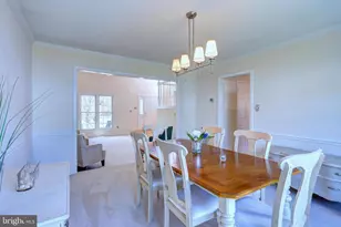 18 Franklin Tree, Catonsville, MD 21228 - Photo 9