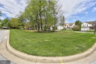 18 Franklin Tree, Catonsville, MD 21228 - Photo 55