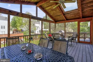 18 Franklin Tree, Catonsville, MD 21228 - Photo 51