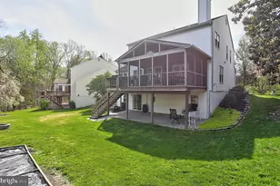 18 Franklin Tree, Catonsville, MD 21228 - Photo 45