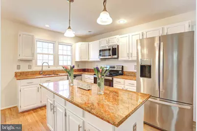 18 Franklin Tree, Catonsville, MD 21228 - Photo 13