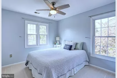 18 Franklin Tree, Catonsville, MD 21228 - Photo 33
