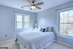 18 Franklin Tree, Catonsville, MD 21228 - Photo 33