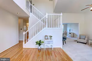 18 Franklin Tree, Catonsville, MD 21228 - Photo 3