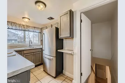 4816 Valley Forge Road, Randallstown, MD 21133 - Photo 9