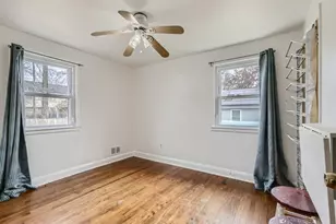 4816 Valley Forge Rd, Randallstown, MD 21133 - Photo 5