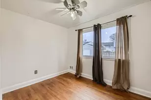 4816 Valley Forge Rd, Randallstown, MD 21133 - Photo 3