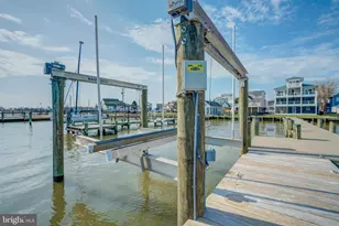 2811 Bay Dr, Sparrows Point, MD 21219 - Photo 43